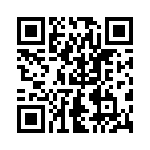 XC9237A1FDER-G QRCode