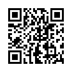 XC9237A1HCER-G QRCode