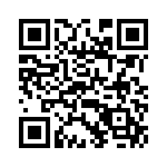 XC9237A1HDER-G QRCode