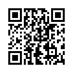 XC9237A1LC0R-G QRCode