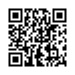 XC9237A1LC4R-G QRCode