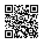 XC9237A1LD0R-G QRCode