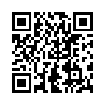 XC9237A1MCER-G QRCode