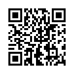 XC9237A1MCMR-G QRCode