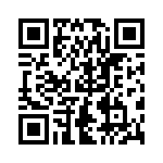 XC9237A1MD4R-G QRCode