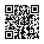 XC9237A20C4R-G QRCode