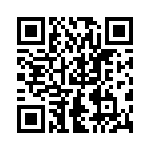 XC9237A21CER-G QRCode