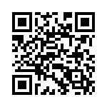 XC9237A21D0R-G QRCode