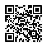 XC9237A22C4R-G QRCode