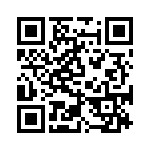 XC9237A22D0R-G QRCode