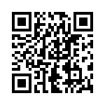 XC9237A22DER-G QRCode