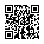 XC9237A27D0R-G QRCode