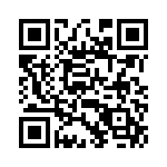 XC9237A27DMR-G QRCode