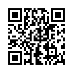 XC9237A28C4R-G QRCode