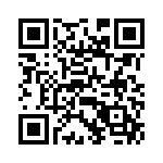 XC9237A28D4R-G QRCode