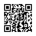 XC9237A29DER-G QRCode