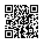 XC9237A2ACMR-G QRCode