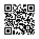 XC9237A2ADER-G QRCode