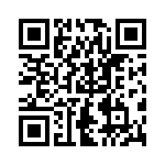 XC9237A2BDMR-G QRCode