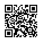 XC9237A2CDMR-G QRCode