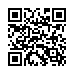 XC9237A2DDER-G QRCode