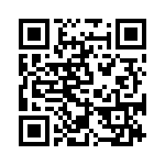 XC9237A2FCER-G QRCode