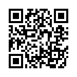 XC9237A2HD4R-G QRCode