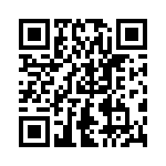 XC9237A2KC4R-G QRCode