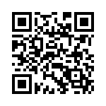 XC9237A2LD4R-G QRCode