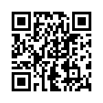 XC9237A2MD0R-G QRCode