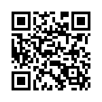 XC9237A30D0R-G QRCode