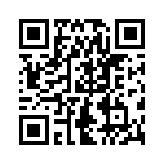 XC9237A32D4R-G QRCode