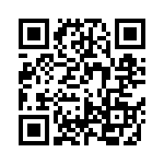 XC9237A33DMR-G QRCode