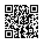 XC9237A34C4R-G QRCode