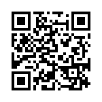 XC9237A36D4R-G QRCode