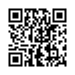 XC9237A37C0R-G QRCode