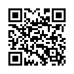 XC9237A37CER-G QRCode