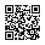 XC9237A38D0R-G QRCode