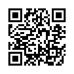 XC9237A39D4R-G QRCode