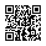 XC9237A3ADER-G QRCode