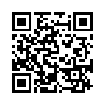 XC9237A3BC0R-G QRCode