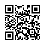 XC9237A3BC4R-G QRCode