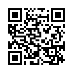 XC9237A3DDER-G QRCode