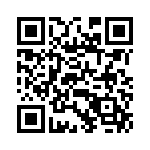 XC9237A3EDER-G QRCode