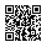 XC9237A3FCMR-G QRCode