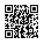 XC9237A3FDMR-G QRCode