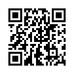 XC9237A3HD4R-G QRCode