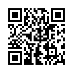 XC9237A3KCER-G QRCode