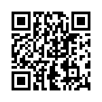 XC9237A3LC4R-G QRCode