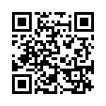 XC9237A3LDMR-G QRCode